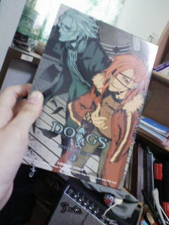 ������!!