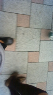 �i�c����