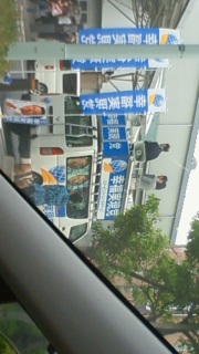 �ŋ߂��܂���