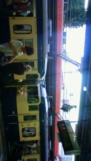 ���Y���X�B