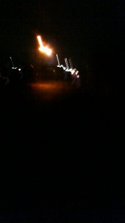 �铹�|��(((�K�D�K;)))