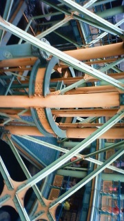 �C��񖜃}�C��