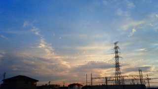 ��������!!