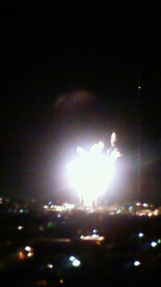 �e�|�h������Ȃ��ł�