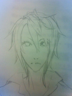 ���k�؂ɉf��N��s