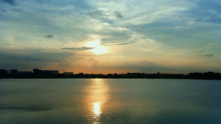 ���ꂢ���[