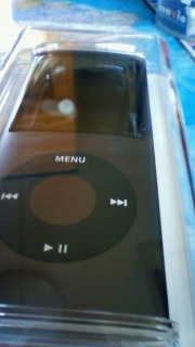 �A�C�|�����[