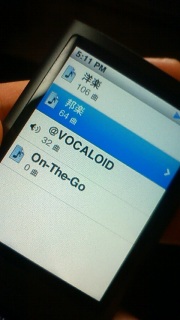 �m�y���ꂷ��