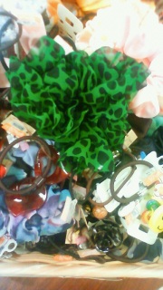 �ǂ��ǂ�����