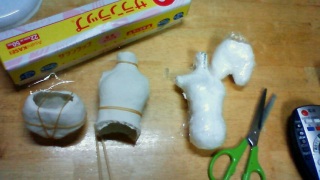 �^����O���܂���