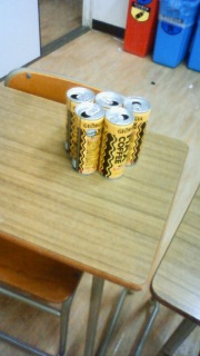 ���܂���